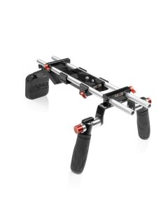 Shape Shoulder Mount for Sony FX9