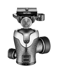 Gitzo GH1382QD Series 1 Center Ball Head