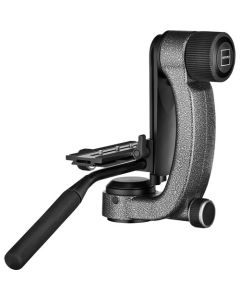 Gitzo GHFG1 Gimbal Fluid Head