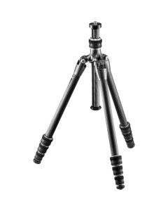 Gitzo GT0545T Series 0 Traveler Carbon Fiber Tripod