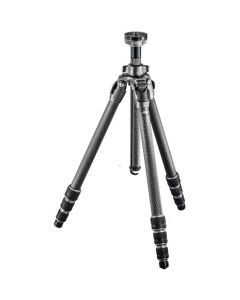 Gitzo GT2542 Mountaineer Series 2 Carbon Fiber Tripod