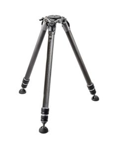 Gitzo GT3533S Systematic Series 3 Carbon Fiber Tripod (Standard)