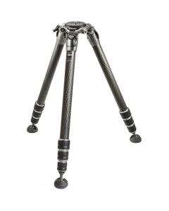 Gitzo GT3543LS Systematic Series 3 Carbon Fiber Tripod (Long)