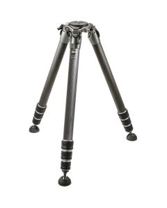 Gitzo GT4543LS Systematic Carbon Fiber Tripod (Long) GT4543LS