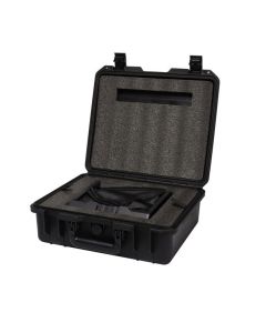 Datavideo HC-300 Hard Case for TP-300 Teleprompter Kit