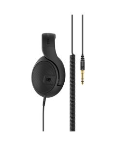 Sennheiser HD 400 PRO Studio Reference Headphones