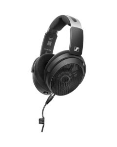 Sennheiser HD 490 PRO Professional Reference Studio Headphones