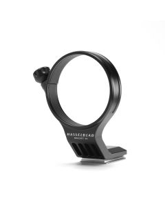 Hasselblad Tripod Mount Ring (75mm)