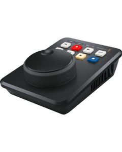 Blackmagic HyperDeck Shuttle HD