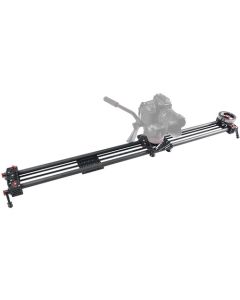 iFootage Shark Slider S1 Special Bundle