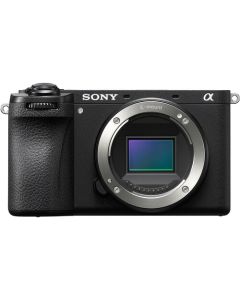 Sony a6700 Mirrorless Camera Body Only