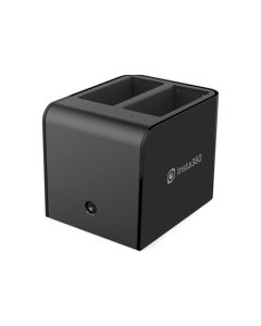 Insta360 Pro Charging Dock