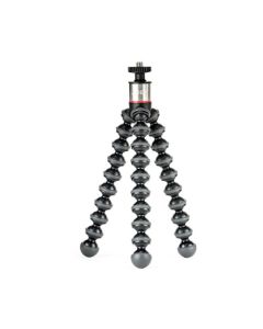 JOBY GorillaPod 500 Flexible Mini Tripod