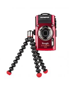 JOBY GorillaPod Magnetic 325 (Black)