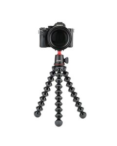 Joby GorillaPod 3K