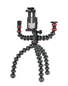 Joby GorillaPod Mobile Rig