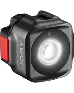 Joby Beamo Mini LED