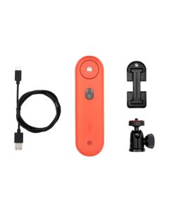 Joby Swing Phone Mount Kit