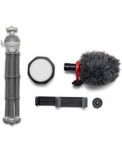 Joby Beamo Reel Creator Kit