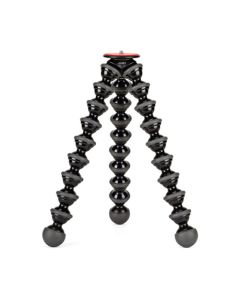 Joby GorillaPod 5K Standard (Black/Charcoal)