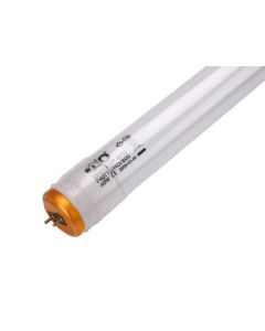 Kino Flo 2' Kino 800ma KF32 SFC True Match Fluorescent Lamp