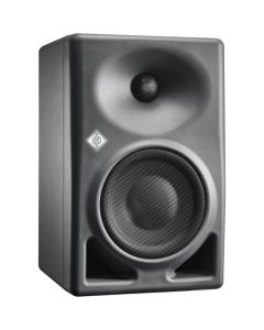 Neumann KH 120 II Active 5.25" 2-Way Studio Monitor