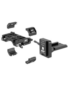 ARRI Vertical Adapter Set For Alexa Mini LF