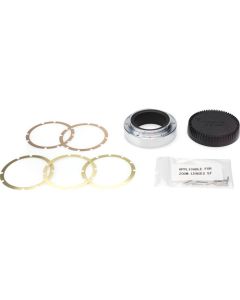 Tokina 25-75mm Cinema EF Lens Mount Kit (Canon)