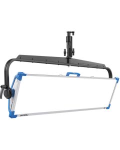 ARRI S120-C Soft Light SkyPanel (Blue/Silver, Schuko plug)