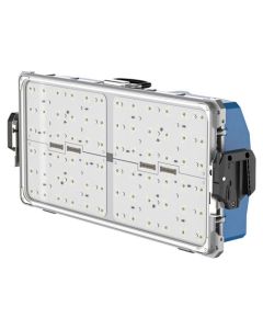 ARRI SkyPanel X21 Soft & Hard Light Package (Schuko)