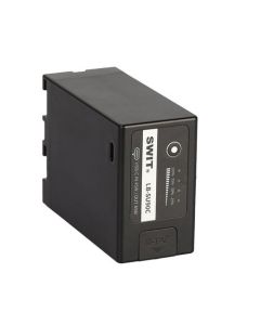 SWIT BP-U Series Battery Pack