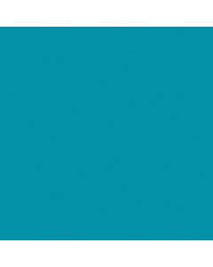 LEE 119  Lighting Gel Dark Blue (1.27m x 7.62m) Roll
