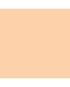 LEE 205 Lighting Gel half C.T. Orange (1.27m x 7.62m) Roll