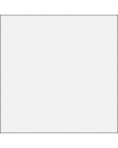 LEE 250 Lighting Gel half White diffusion (1.27m x 7.62m) Roll