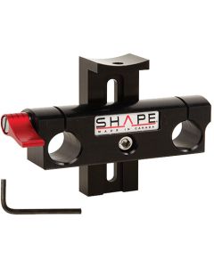 SHAPE Lens Support