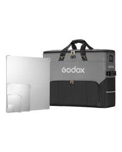 Godox KNOWLED LiteFlow K1 Reflector Kit