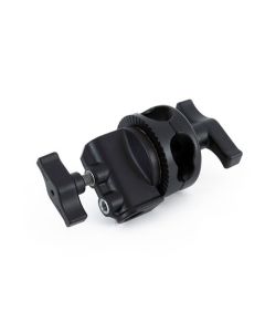 Lastolite Grip Head for Skylite Frame/Panel Reflector