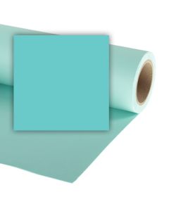 COLORAMA 2.72 X 11M LARKSPUR