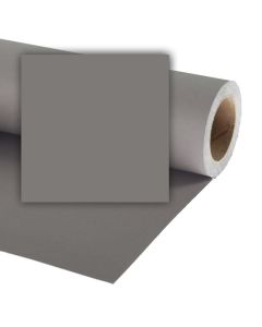 COLORAMA 2.72 X 11M MINERAL GREY
