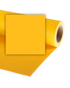COLORAMA 2.72 X 11M BUTTERCUP
