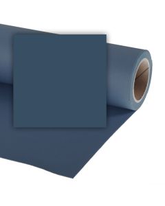 COLORAMA 2.72 X 11M OXFORD BLUE