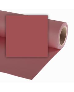 COLORAMA 2.72 X 11M COPPER