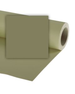COLORAMA 2.72 X 11M LEAF