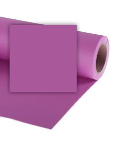 COLORAMA 2.72 X 11M FUCHSIA