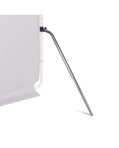 Manfrotto Aluminium Frame Support Leg