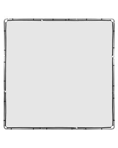 Lastolite SkyRapid Fab 3x3m (10 x 10') 0.75 Stop Diffuser 