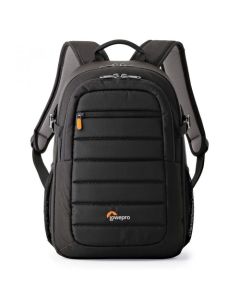 Lowepro Tahoe 150 Backpack Black