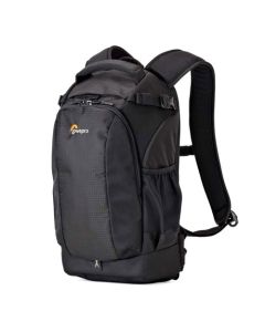 Lowepro Flipside 200 AW II Camera Backpack (Black)