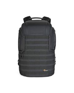 Lowepro ProTactic BP 450 AW II (Black)