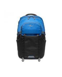 Lowepro Photo Active BP 300 AW - Blue/Black